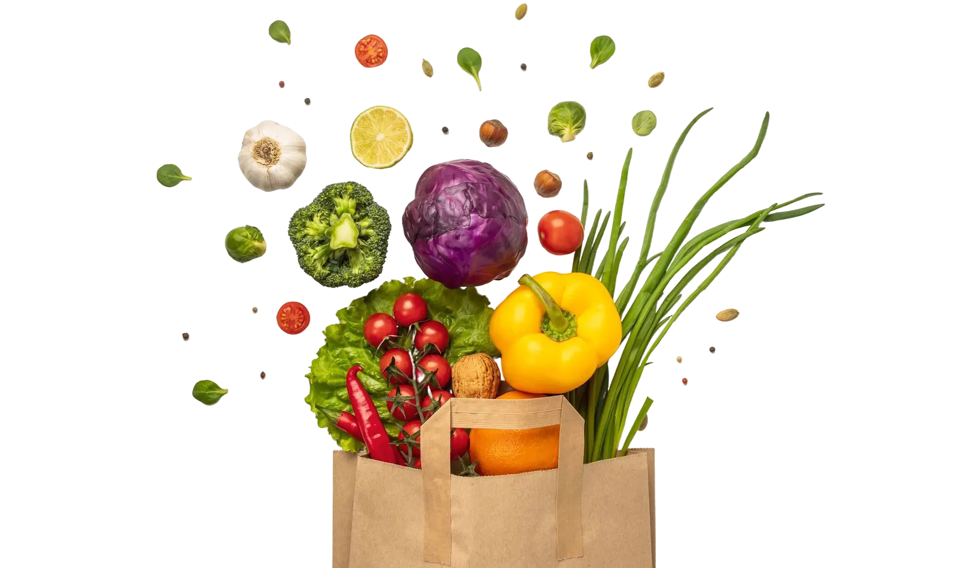 Jess Food Market à Carvin – Épicerie, alimentation et salon de thé du quotidien.